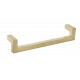 Linnea Cabinet Pull-145