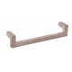 Linnea Cabinet Pull-145