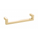 Linnea Cabinet Pull-145