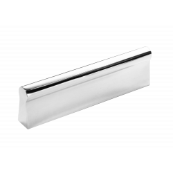 Linnea 748 Cabinet Pull