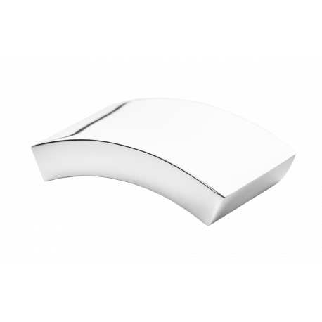 Linnea Cabinet Pull-2050