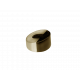 Linnea Door Stop-103 Floor Mount Stop