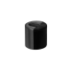 Linnea Door Stop-105 Floor Mount Stop