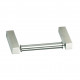 Linnea TRH-801 Toilet Paper Holder