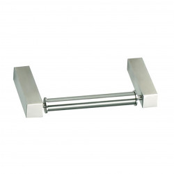 Linnea TRH-801 Toilet Paper Holder