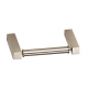 Linnea TRH-801 Toilet Paper Holder