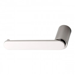 Linnea TRH-7702 Toilet Paper Holder