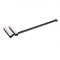 Linnea PTH-402 Paper Towel Holder