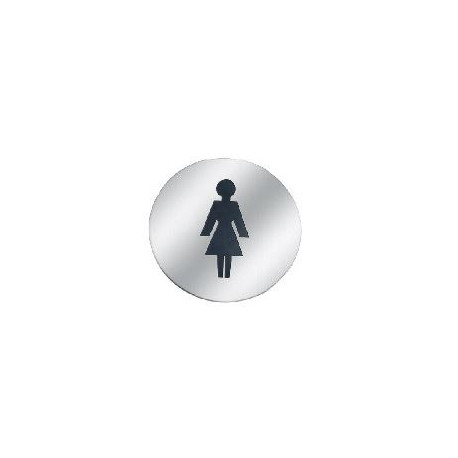 Linnea Door Sign-76R2