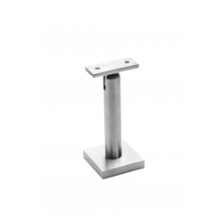 Linnea HRB-VR-SFR Handrail Bracket