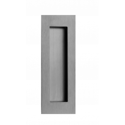 Linnea RPS-150 Square Flush Pull