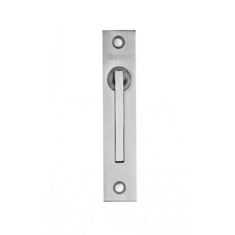 Linnea Pocket Door Edge Pull-300