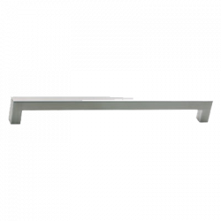 Linnea AP244 Appliance Pull