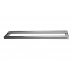 Linnea SH944 Shower Door Pull
