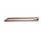 Linnea SH-925 Shower Door Pull