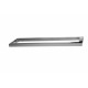 Linnea SH-925 Shower Door Pull
