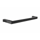 Linnea SH-925 Shower Door Pull