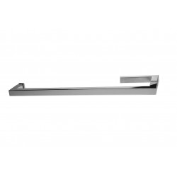 Linnea SH925 Shower Door Pull