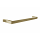 Linnea SH-925 Shower Door Pull