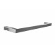 Linnea SH-925 Shower Door Pull