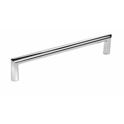 Linnea 155 Cabinet Pull