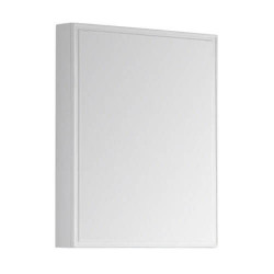 Fine Fixtures DAMC21 Dakota Medicine Cabinet 21" Wide