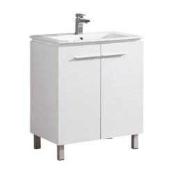 Fine Fixtures GR Greenpoint Vanity