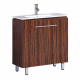 Fine Fixtures GR Greenpoint Vanity