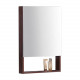 Fine Fixtures GRM Greenpoint Medicine Cabinet