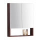 Fine Fixtures GRM Greenpoint Medicine Cabinet