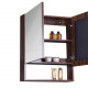 Fine Fixtures GRM Greenpoint Medicine Cabinet