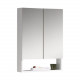 Fine Fixtures GRM Greenpoint Medicine Cabinet