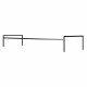 Fine Fixtures SHLG Shawbridge Leg / Base