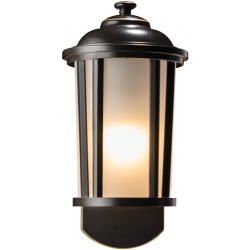 Maximus SPL08 Companion Light, Style-Traditional