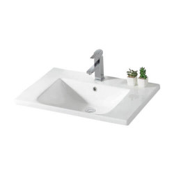 Fine Fixtures VT Shawbridge Sink
