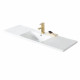 Fine Fixtures VT Venezian Vanity Top