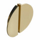 Fine Fixtures VNHA1 Venezian Handle