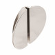 Fine Fixtures VNHA1 Venezian Handle