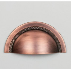 ZEN ZP4318 Shell Pull