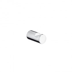 Hansgrohe 40511 Logis Hook