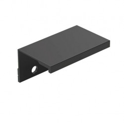 ZEN ZP1 Sotile Finger Pull