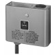 Chatham Brass 50 Double Electric Heat Relays