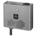 Chatham Brass 50 Double Electric Heat Relays