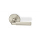 Yale NTM6-NR Nextouch Sectional Mortise Lock