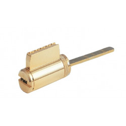 MUL-T-Lock KIKSH Knob & Lever Replacement Cylinder For Schlage/Arrow