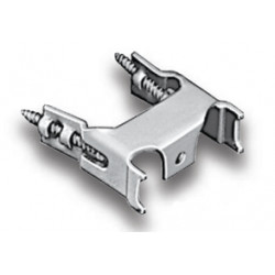 Adams Rite 4104 Mounting Bridge