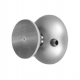 ABH 25020 Heavy Duty Door Armature Assembly Only