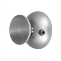 ABH 25020 Heavy Duty Door Armature Assembly Only