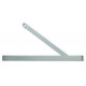 TownSteel TDC ARM - Commercial Closer Arm