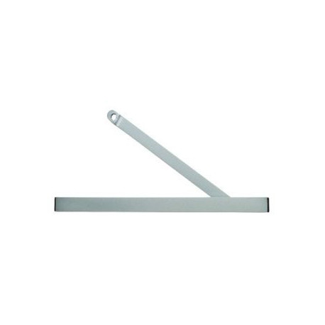 TownSteel TDC ARM - Commercial Closer Arm